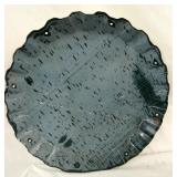 VIEW 5 BACKSIDE ORANGE CRUSH CAP