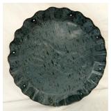 VIEW 4 BACKSIDE 18IN PEPSI CAP