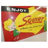 VIEW 2 CLOSEUP 60X36