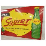 VIEW 3 RIGHTSIDE W/ BOTTLE