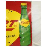 VIEW 5 PORC. SQUIRT 60X36