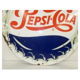 VIEW 5 BOTTOM PORC. 42IN