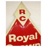 VIEW 2 CLOSEUP 36X54