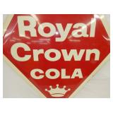 VIEW 4 CLOSEUP RC DIAMOND 36X54