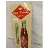 VIEW 3 6X13 RC THERM. W/EMB. BOTTLE