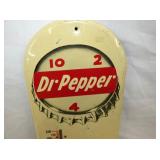 VIEW 2 CLOSEUP W/ CAP