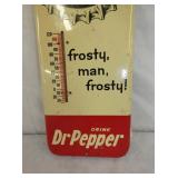 VIEW 3 7X16 DR. PEPPER THERM.