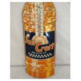 VIEW 3 EMB. BOTTLE 5X17