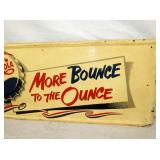 VIEW 3 EMB. SELF 36X14