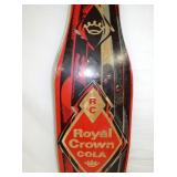 VIEW 3 EMB. RC 16X58