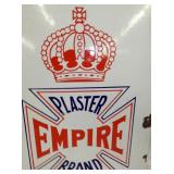 VIEW 2 CLOSEUP W/ CROWN