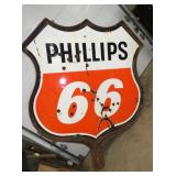 VIEW 5 SIDE 2 PORC. 6FT.