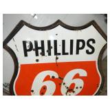 VIEW 5 CLOSEUP SIDE 2