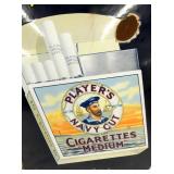 VIEW 2 CLOSEUP 15X19 PORC.