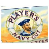 VIEW 4 W/ SAILOR AND BOAT