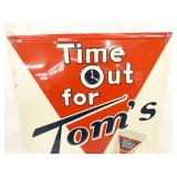 VIEW 2 CLOSEUP 20X28