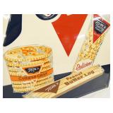 VIEW 4 NICE GRAPHICS