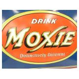 VIEW 2 CLOSEUP 27X19