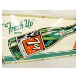 VIEW 2 CLOSEUP 30X12