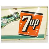 VIEW 3 DATED 1951 PORC.