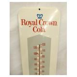 VIEW 2 CLOSEUP 10X26