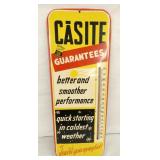 CASITE THERMOMETER