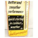 VIEW 3 BOTTOME BETTER AND SMOOTHER