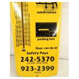 VIEW 5 ELAM THERM. 8X24