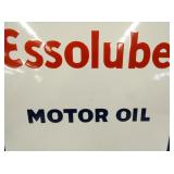 VIEW 2 CLOSEUP 16X16