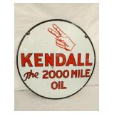 VIEW 3 SIDE 2 PORC. 42IN