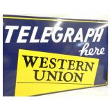 VIEW 2 CLOSEUP 17X11