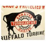 VIEW 2 CLOSEUP 18X12