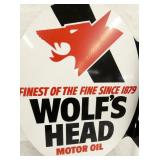 VIEW 2 CLOSEUP 17X22