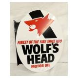 VIEW 3 SIDE 2 FLANGE