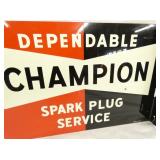 VIEW 2 CLOSEUP 18X12