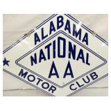 VIEW 2 CLOSEUP 24X18