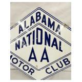 VIEW 4 PORC. 24X18 SIDE 2