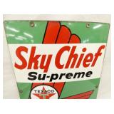 VIEW 2 CLOSEUP 12X18