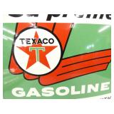 VIEW 4 12X18 PORC. SKY CHIEF PUMP PLATE