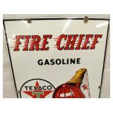 VIEW 2 CLOSEUP 12X18