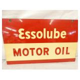 VIEW 2 CLOSEUP SIDE 2 PORC. 1947