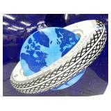 VIEW 2 CLOSEUP 61X42