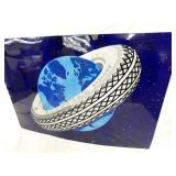 VIEW 4 PORC. GOODYEAR 61X42 CONVEX