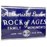 VIEW 3 PORC. DEALER 4X8FT.