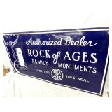 VIEW 4 RIGHTSIDE PORC. SIGN