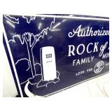 VIEW 6 CLOSEUP SIDE 2