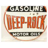 VIEW 3 PORC. DEEP ROCK MOTOR OIL