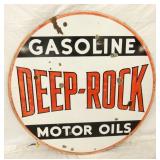 VIEW 4 SIDE 2 PORC. 48IN