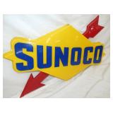 VIEW 2 CLOSEUP 47X36