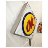 VIEW 3 36X36 W/ 7IN CAN